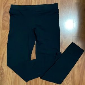 Nordstrom BP Leggings